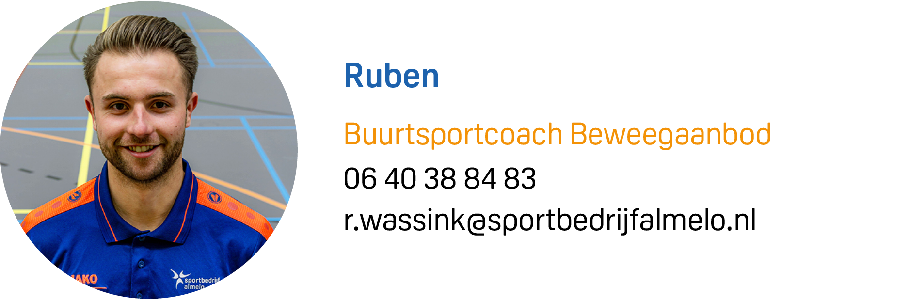 Ruben Visite HR.png